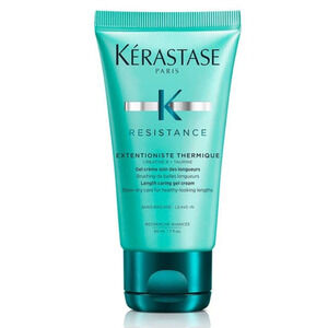 Kerastase Resisitance Extentioniste Thermique 1.7 oz MSRP $26